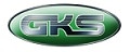 GKS of Ivybridge Ltd
