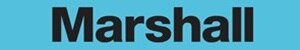 Marshall Nissan Cambridge