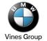 Vines BMW Gatwick