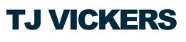 T.J. VICKERS & SONS LIMITED Telford logo