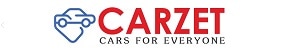 Carzet logo