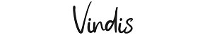 Vindis Cambridge Skoda