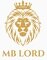 MB Lord
