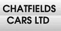 Chatfields Cars Ltd