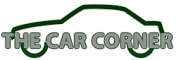 The Car Corner