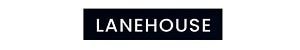Lanehouse Vauxhall Weymouth logo