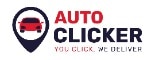Auto Clicker Ltd logo