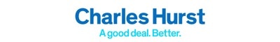 Usedirect Portadown logo