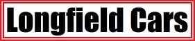 Longfield Cars