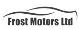 Frost Motors Ltd logo
