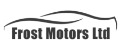 Frost Motors Ltd logo