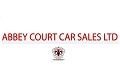 Abbey Court Car Sales Limited