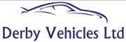 DERBY VEHICLES LTD