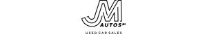JM Autos NI Ltd logo