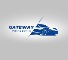 Gateway Motor Group logo