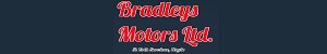 Bradleys Motors