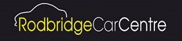 Rodbridge Car Centre