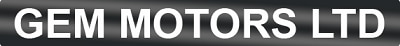 Gem Motors Limited