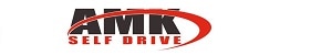 AMK Services logo
