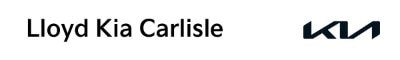 Lloyd KIA Carlisle logo