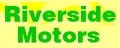Riverside Motors Darlington