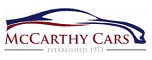McCarthy Cars