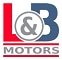 L&B Motors