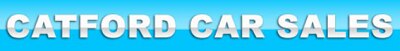 5th Gear Motor Company logo