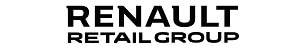Renault Retail Group Swansea logo