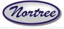 Nortree Motor Company logo