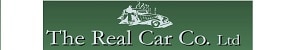 Motors car details logo