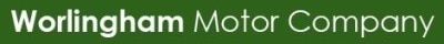 Worlingham Motor Company