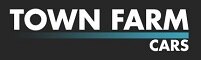 Town Farm Cars