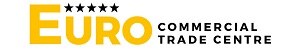 Euro Commercial Trade Centre (Eastbourne)