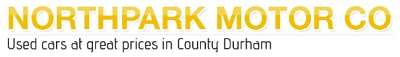 Northpark Motor Co Ltd logo