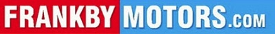 Frankby Motors logo