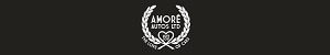 Amore Autos logo