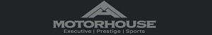 Motorhouse Wales logo