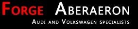 Forge Aberaeron Ltd