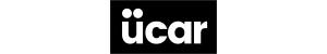 UCAR logo