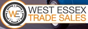West Essex Trade Sales Limited