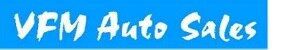 VFM Auto Sales Ltd