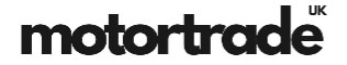 Motor Trade UK logo