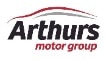 Arthurs of Oswestry logo