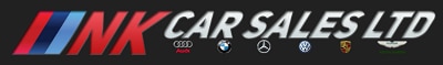 N K Car Sales Ltd