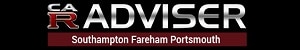 Car Adviser LTD