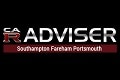 Car Adviser LTD logo