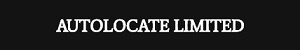 Autolocate Ltd