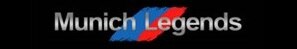 Motors car details logo