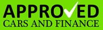 Approved Cars Ltd